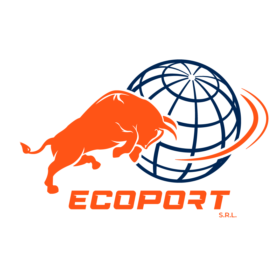 ECOPORT